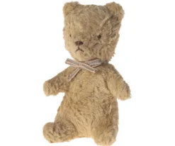 Maileg My first teddy - Sand - Discount