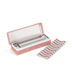 Konges Slojd My little harmonica - Multi - Outlet