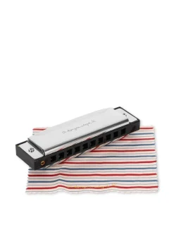 Konges Slojd My little harmonica - Multi - Outlet