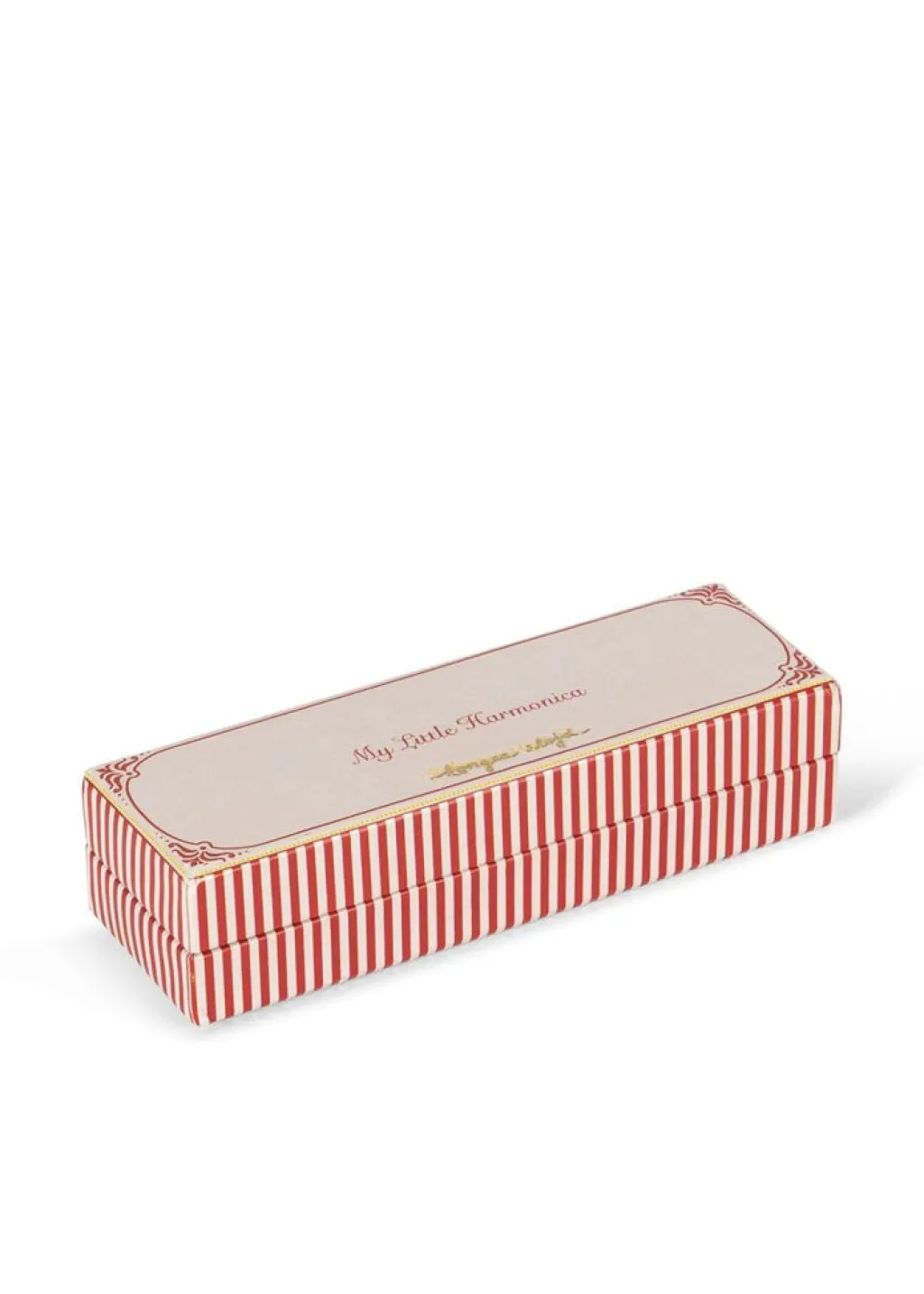 Konges Slojd My little harmonica - Multi - Outlet