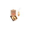Grapat N°4 Glow Lamps - Best