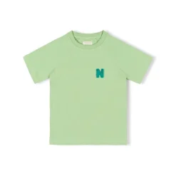 Nixnut N T-shirt - Spring - Best