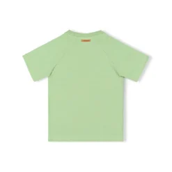 Nixnut N T-shirt - Spring - Best
