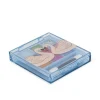 Konges Slojd On the go oogschaduw - Blue - Outlet