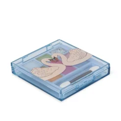 Konges Slojd On the go oogschaduw - Blue - Outlet
