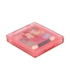 Konges Slojd On the go oogschaduw - Pink - New