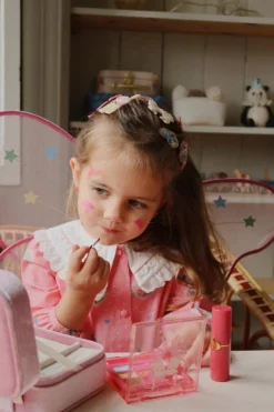 Konges Slojd On the go oogschaduw - Pink - New