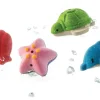 PlanToys Onderwaterwereld bad set - Clearance