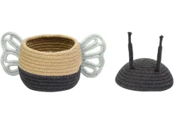 Lorena Canals Opbergmand Baby Bij - Sale