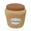 Lorena Canals Opbergmand Honey Pot - New