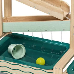 Topbright Outdoor Water Track - Best