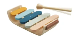 PlanToys Ovale xylofoon - Sale
