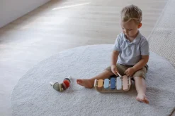 PlanToys Ovale xylofoon - Sale