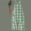 Maileg Overall voor Rabbit size 3 - Outlet