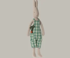 Maileg Overall voor Rabbit size 3 - Outlet