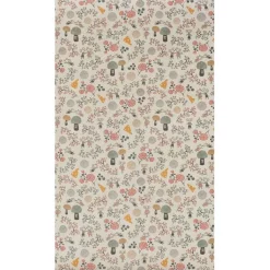 Maileg Papier cadeau - Fête des souris - Best
