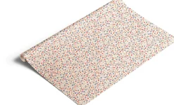 Konges Slojd papier cadeau - marche de fleur - Outlet