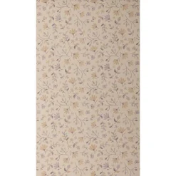 Maileg Papier cadeau - Merle bruyère -