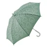 Grass & Air Paraplu - Khaki - Sale