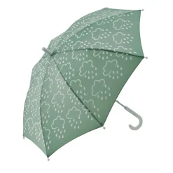 Grass & Air Paraplu - Khaki - Sale