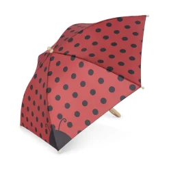 Konges Slojd Paraplu - Lady dot - Best