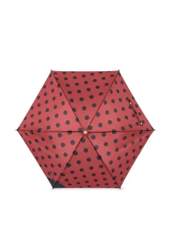 Konges Slojd Paraplu - Lady dot - Best