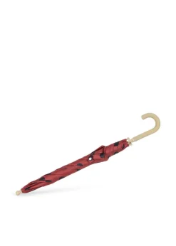 Konges Slojd Paraplu - Lady dot - Best