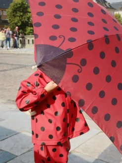 Konges Slojd Paraplu - Lady dot - Best