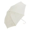Grass & Air Paraplu - Stone - Sale