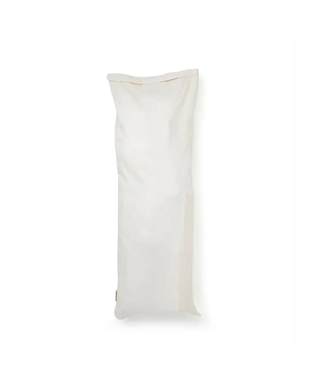 Kid's Concept Paviljoentent - off white - Hot