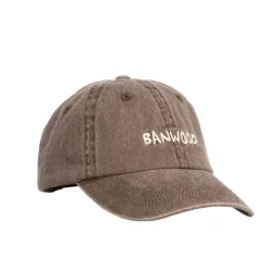 Banwood Pet - Bruin - Sale