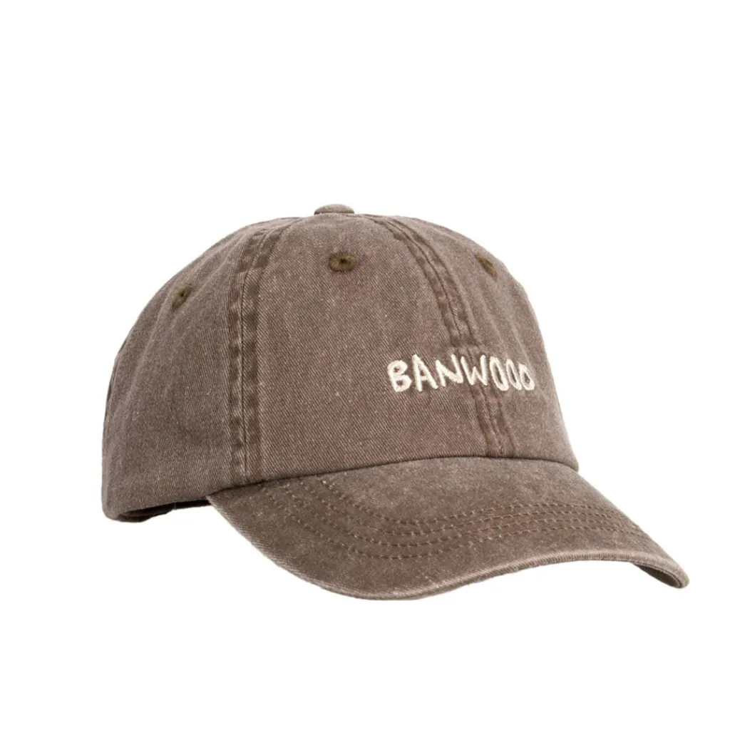 Banwood Pet - Bruin - Sale