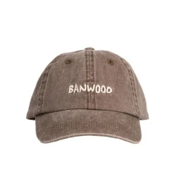 Banwood Pet - Bruin - Sale