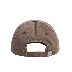 Banwood Pet - Bruin - Sale