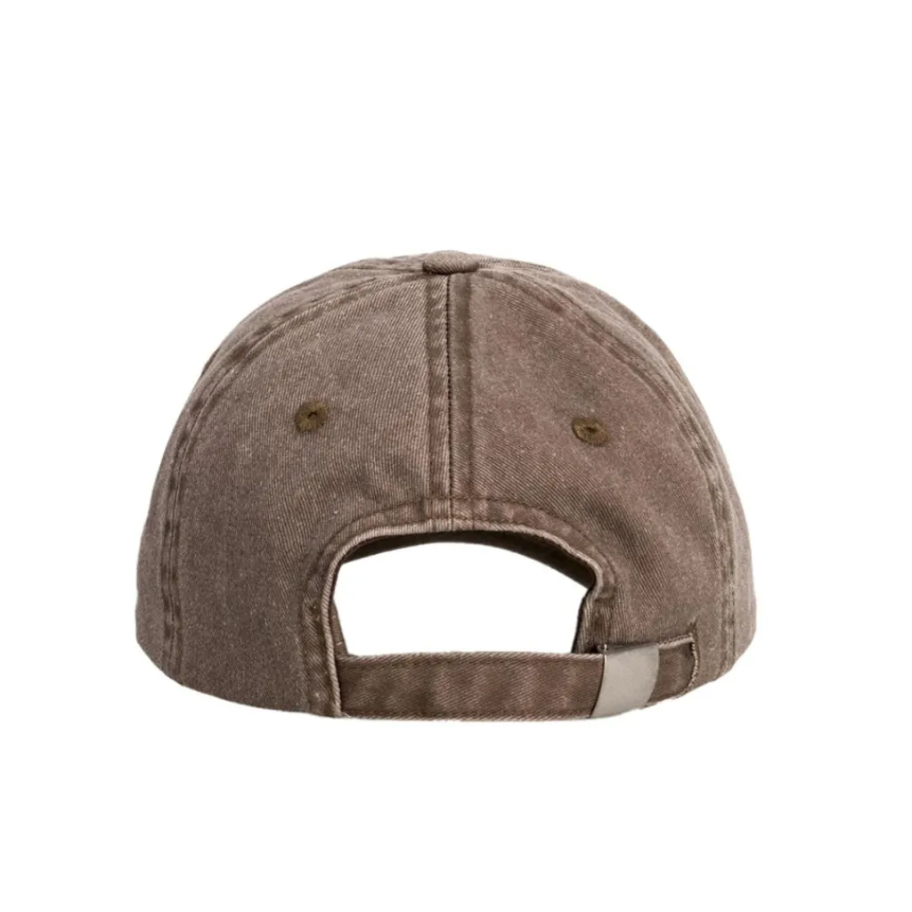Banwood Pet - Bruin - Sale