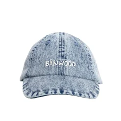 Banwood Pet - Denim - Hot