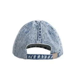Banwood Pet - Denim - Hot