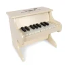 Konges Slojd Piano - Grand Safari - Clearance