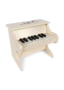 Konges Slojd Piano - Grand Safari - Clearance