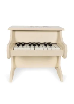Konges Slojd Piano - Grand Safari - Clearance
