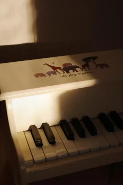 Konges Slojd Piano - Grand Safari - Clearance