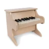 Konges Slojd Piano - Swan - Online