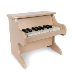 Konges Slojd Piano - Swan - Online