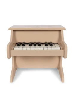 Konges Slojd Piano - Swan - Online