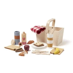 Kid's Concept Picknick set - Kid's Hub - Sale