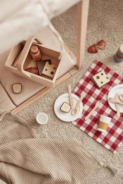 Kid's Concept Picknick set - Kid's Hub - Sale