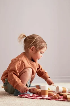 Kid's Concept Picknick set - Kid's Hub - Sale