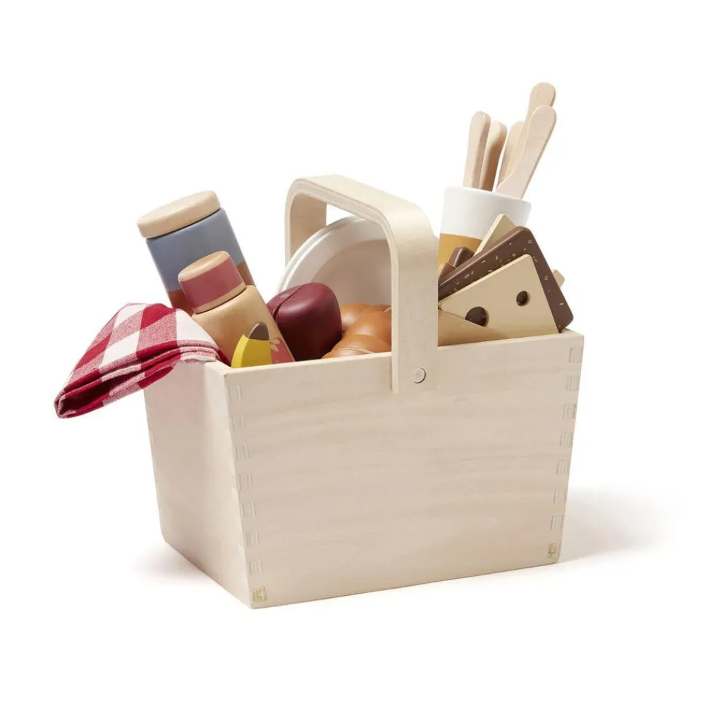 Kid's Concept Picknick set - Kid's Hub - Sale