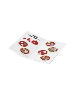 Kid's Concept Pizza kit - Clearance