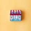 Londji Pocket Gezelschapsspel - Gelato - Outlet